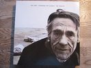 LP - THE CURE - STANDING ON THE BEACH - THE SINGLES 