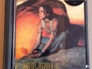 Melanie C - Northern Star 12 Track Mini Disc  Spice Girls Mel Chisholm