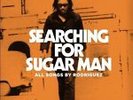Searching for Sugar Man [2 LP] by Rodriguez (70s) (Vinyl, Sep-2012, Light in...