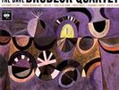 Time Out [LP] [2010] by Dave Brubeck/The Dave Brubeck Quartet (Vinyl,...