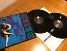 Guns And Roses Use Your Illusion Vinyl