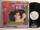 Erik - Look Where I Am - Vanguard Mono Promo 1967 Outsider Psych Garage Fuzz EX