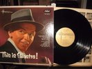 Frank Sinatra 