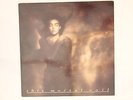 This Mortal Coil - IT'LL END IN TEARS - vinyl album record 4AD CAD 411