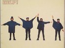 Beatles 