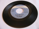 THE SUPREMES - THE ONLY TIME I'M HAPPY / SUPREMES' INTERVIEW - GEORGE ALEXANDER