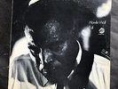 Howlin' Wolf / Evil / Moanin' In The Moonlight / Chess 1540 / NM / first press