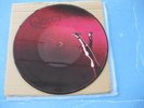 QUEEN KEEP YOURSELF ALIVE PICTURE-DISC 10 TITRES
