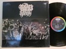 Mad River S/T Orig. NM Copy in Shrink Played 3 Times PSYCH 1968 Capitol ST 2985