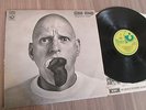 CLIMAX CHICAGO (BLUES BAND) TIGHTLY KNIT LP.1ST UK HARVEST A1/B1 EX/EX CLASSIC