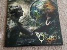 Born Of Osiris - Soul Sphere Lunar White