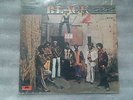 UNIAO BLACK - S/T - BRAZILLIAN FUNK BOOGIE DISCO ORIGINAL LP
