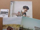 Erlend Oye UNREST Album 2003 Kings of Convenience Indie Synth Pop Electronic