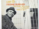 Freddie Hubbard 