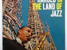 Harold Land 