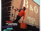 Jimmy Smith 