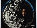 John Coltrane/Alice Coltrane 
