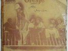 Ofege: « Try and love »Afro funk psych/Nigeria listen