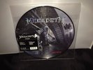 Megadeth ?