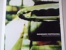 Dashboard Confessional The Swiss Army Romance vinyl LP VR380-1v RARE EMO PUNK