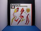 MILES DAVIS STAR PEOPLE JAPAN