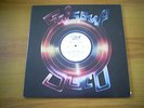 CHARO AND THE SALSOUL ORCHESTRA Dance a little bit closer US 12