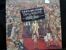 The Rolling Stones ?– It's Only Rock 'N Roll SEALED 1st Press 1974 US LP