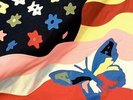 Wildflower - Avalanches  Explicit Versio (Vinyl Used Very Good) Explicit Version