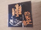 The Misfits Night of the Living Dead Original 7