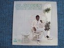 AL GREEN I’M Still In Love With You HI RECORDS XSHL 32074 US LP 1972 NM