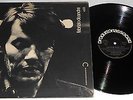 FABRIZIO DE ANDRE' VOL.8 LP 1975 1 STAMPA COPERTINA APRIBILE  GATEFOLD + INNER