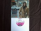 45 tours Afrique du Sud francoise hardy