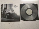 Opeth - Damnation LP Clear