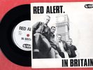 RED ALERT - In Britain - 3 Track 7