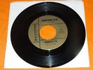 VIBRATOS LTD 45 PRIVATE CRUDE ARIZONA 60s GARAGE ROCKER b/w BEATLES COVER HEAR