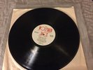 Radio Show: WOLFMAN JACK The United States Air Force 2 LPs OCT '76 Series #65