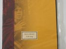 NICK DRAKE - CELLO SONG 7