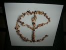 YELLOW CLAW // Blood for Mercy // BRAND NEW RECORD LP VINYL