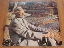 HORACE SILVER QUINTET SONG FOR MY FATHER 4185 BLUE NOTE LP JF97