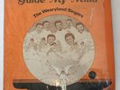 The Wearyland Singers LP 
