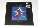 Enigma - LP - MCMXC a.D. - Virgin 211 209 - DE 1990
