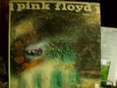 Pink Floyd A Saucerful Of Secrets ORIG 1968 US Tower LP psych