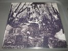 Lightning Bolt Fantasy Empire 2 LP Vinyl Thrill Jockey 2015 BRAND NEW SEALED