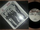 (1977)ANTISOCIAL NS-18 CHISWICK KBD PUNK OOP ISD ROR ROCK O RAMA REBELLES 28 Oi
