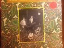 THE LEAVES Hey Joe INSANELY RARE ORIG '66 Mono SHRINK