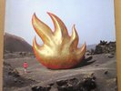 AUDIOSLAVE S/T 2LP RARE 2002 ORIG Rage Against The Machine SOUNDGARDEN