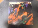 SUN RA SUPER-SONIC SOUNDS ORIGINAL GATEFOLD LP FREE FORM./AVANT/JAZZ NM
