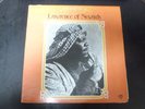 LARRY YOUNG LAWRENCE OF NEWARK RARE AVANT JAZZ PERCEPTION LP