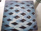 The Who Tommy 1969 Track Records Version Vinyl Album