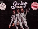 CREAM 